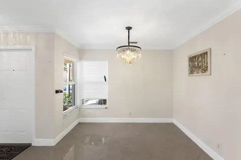 6384 Adriatic Way West Palm Beach FL 33413