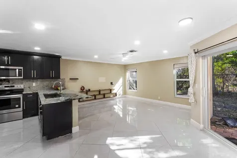 6384 Adriatic Way West Palm Beach FL 33413