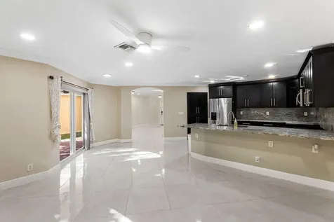 6384 Adriatic Way West Palm Beach FL 33413