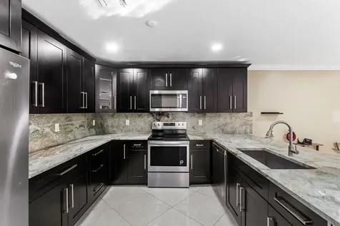 6384 Adriatic Way West Palm Beach FL 33413