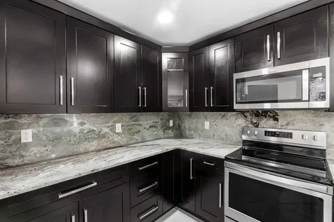 6384 Adriatic Way West Palm Beach FL 33413