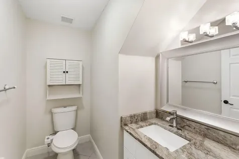 6384 Adriatic Way West Palm Beach FL 33413