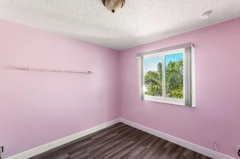 6384 Adriatic Way West Palm Beach FL 33413