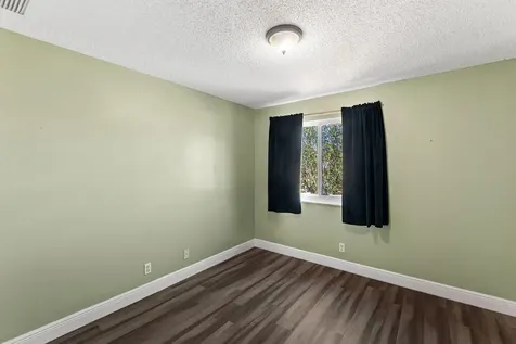 6384 Adriatic Way West Palm Beach FL 33413