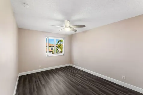 6384 Adriatic Way West Palm Beach FL 33413