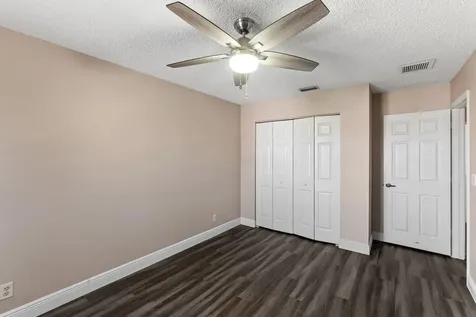 6384 Adriatic Way West Palm Beach FL 33413