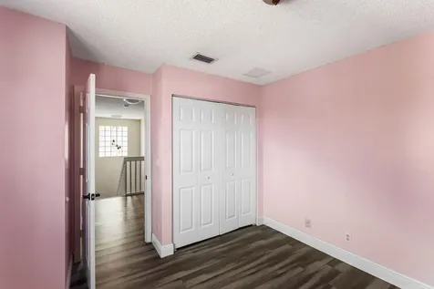 6384 Adriatic Way West Palm Beach FL 33413