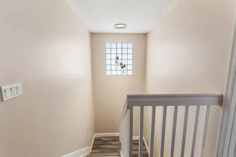 6384 Adriatic Way West Palm Beach FL 33413