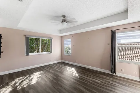 6384 Adriatic Way West Palm Beach FL 33413