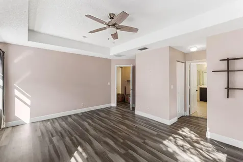 6384 Adriatic Way West Palm Beach FL 33413