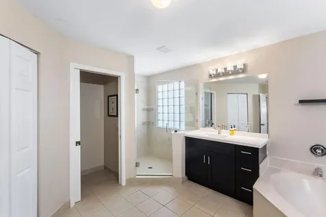 6384 Adriatic Way West Palm Beach FL 33413