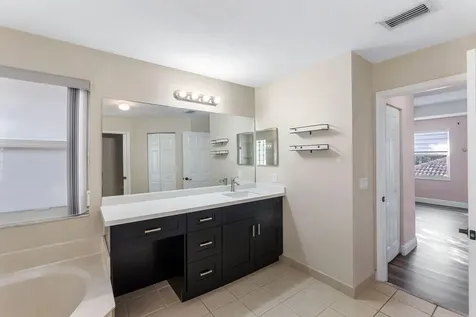 6384 Adriatic Way West Palm Beach FL 33413