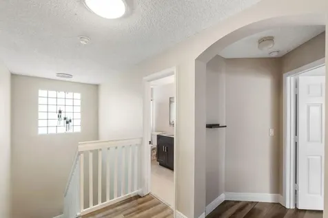 6384 Adriatic Way West Palm Beach FL 33413