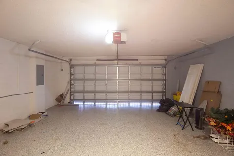 6384 Adriatic Way West Palm Beach FL 33413
