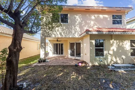 6384 Adriatic Way West Palm Beach FL 33413