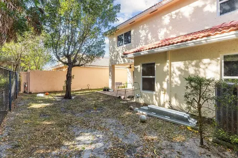 6384 Adriatic Way West Palm Beach FL 33413