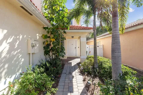 6384 Adriatic Way West Palm Beach FL 33413