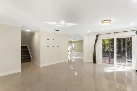 6384 Adriatic Way West Palm Beach FL 33413