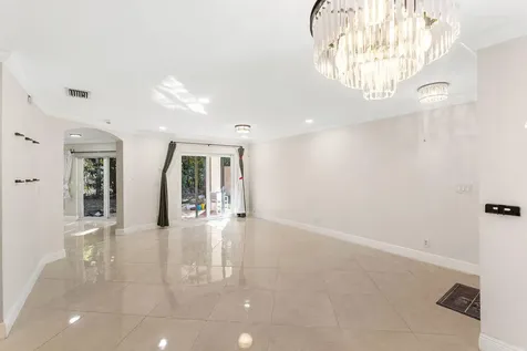 6384 Adriatic Way West Palm Beach FL 33413