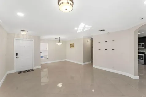 6384 Adriatic Way West Palm Beach FL 33413