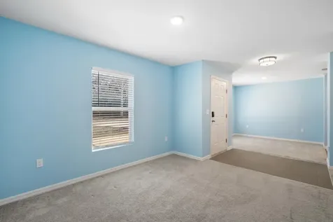 3882 Sw Darwin Boulevard Port Saint Lucie FL 34953