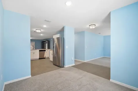 3882 Sw Darwin Boulevard Port Saint Lucie FL 34953