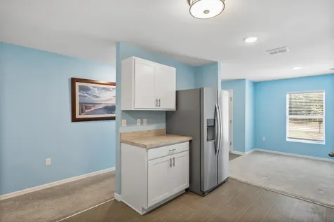 3882 Sw Darwin Boulevard Port Saint Lucie FL 34953