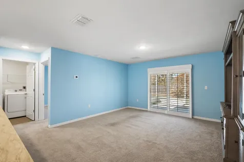 3882 Sw Darwin Boulevard Port Saint Lucie FL 34953