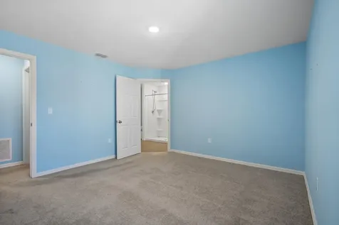3882 Sw Darwin Boulevard Port Saint Lucie FL 34953