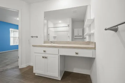 3882 Sw Darwin Boulevard Port Saint Lucie FL 34953