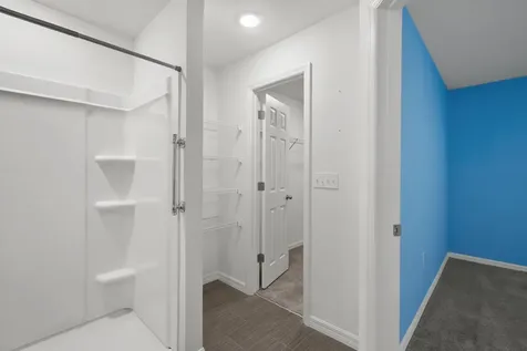 3882 Sw Darwin Boulevard Port Saint Lucie FL 34953