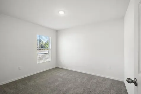3882 Sw Darwin Boulevard Port Saint Lucie FL 34953