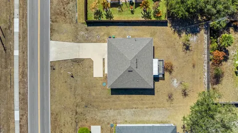 3882 Sw Darwin Boulevard Port Saint Lucie FL 34953