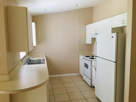 1952 SW Hickock Terrace Terrace Port Saint Lucie FL 34953