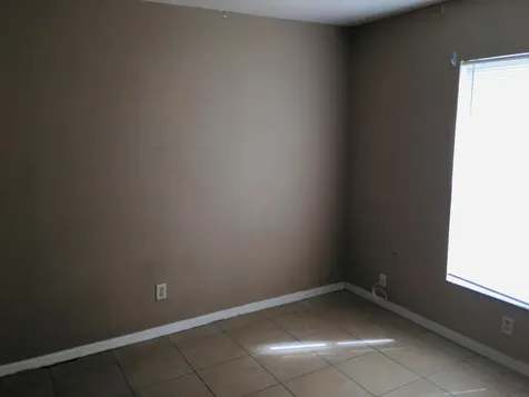 1952 SW Hickock Terrace Terrace Port Saint Lucie FL 34953