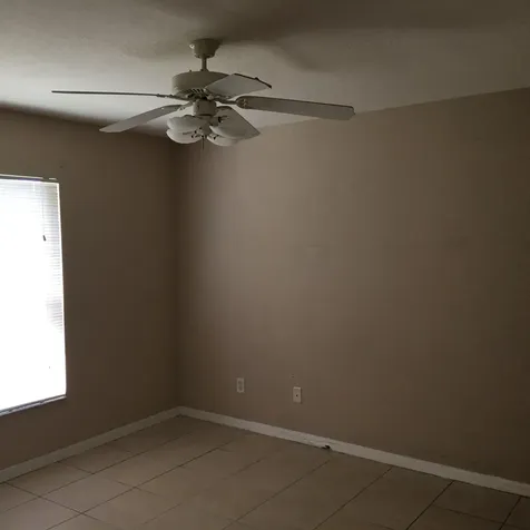 1952 SW Hickock Terrace Terrace Port Saint Lucie FL 34953
