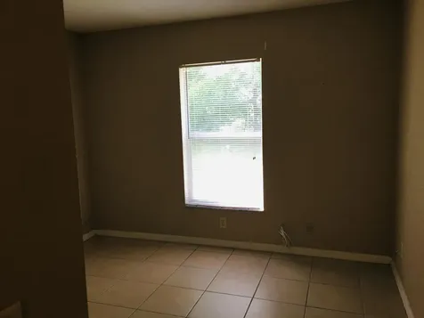 1952 SW Hickock Terrace Terrace Port Saint Lucie FL 34953