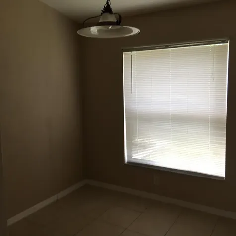 1952 SW Hickock Terrace Terrace Port Saint Lucie FL 34953