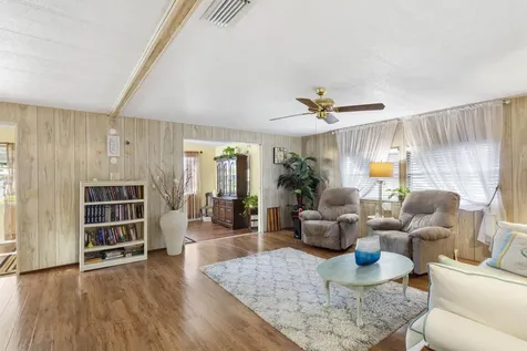 485 Onyx Way Jensen Beach FL 34957