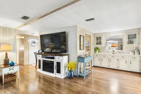 485 Onyx Way Jensen Beach FL 34957