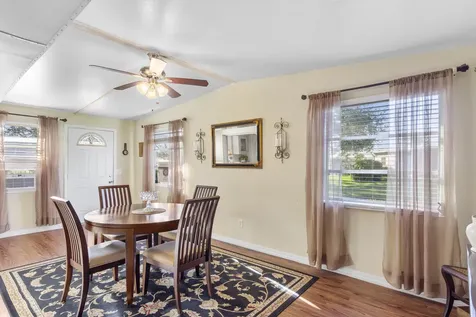 485 Onyx Way Jensen Beach FL 34957