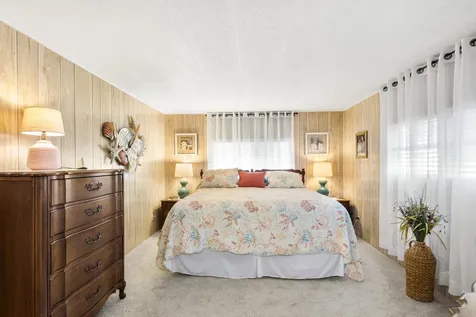 485 Onyx Way Jensen Beach FL 34957