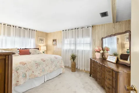485 Onyx Way Jensen Beach FL 34957