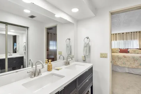 485 Onyx Way Jensen Beach FL 34957