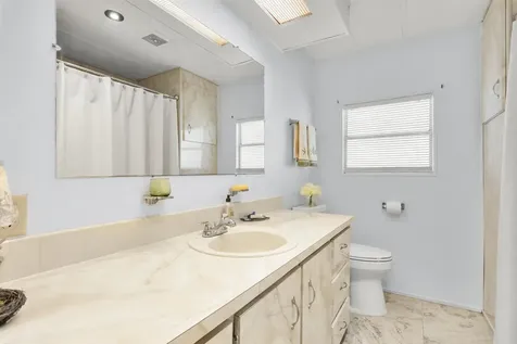 485 Onyx Way Jensen Beach FL 34957