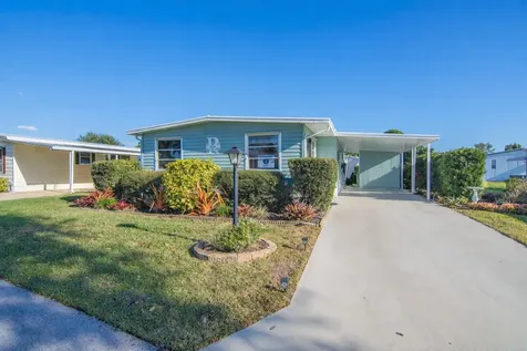 485 Onyx Way Jensen Beach FL 34957