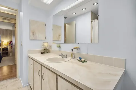485 Onyx Way Jensen Beach FL 34957