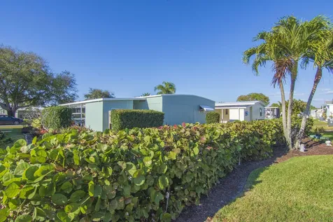 485 Onyx Way Jensen Beach FL 34957