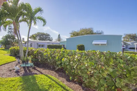 485 Onyx Way Jensen Beach FL 34957