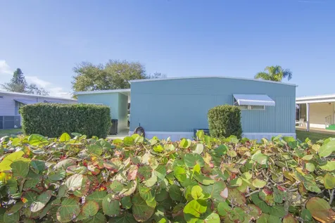 485 Onyx Way Jensen Beach FL 34957